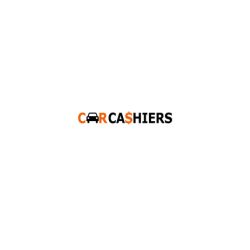 Car Cashiers - Cash For Cars Perth (1)