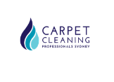 Carpet Cleaning Professionals Sydney Profile Logo