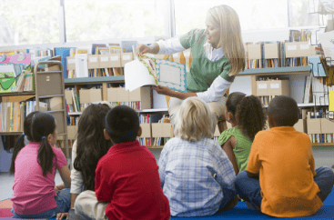 Roadmap to Certificate III in Child Care Success in WA 1 certificate-III-child-care-career-opportunities