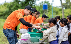 CharityIS 03