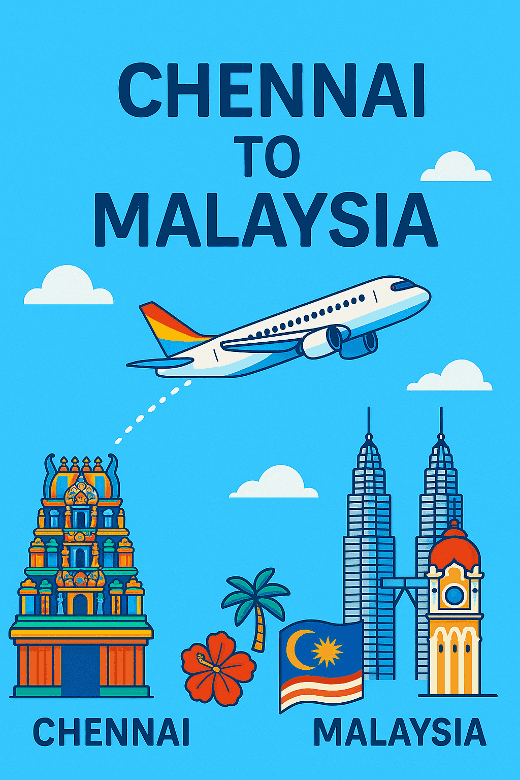 Best Malaysia Tour from Chennai – September Offers Open 1 ChatGPT Image Aug 2 2025 05 08 30 PM 11zon