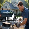 Does Your Chimney Need Repair in Jacksonville, FL?