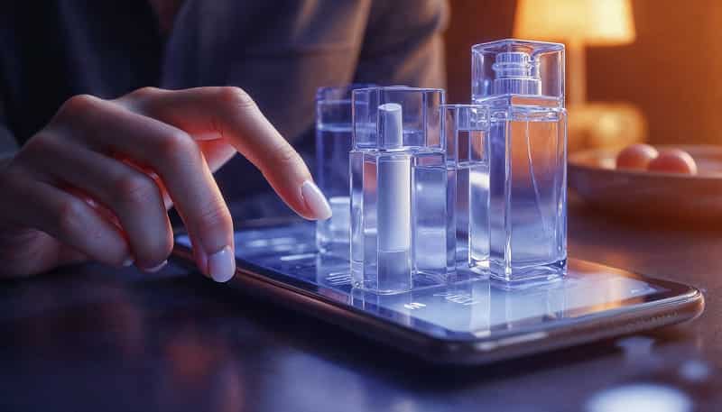 Top Mistakes Chemical Suppliers Make When Moving Online