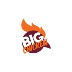Chicken Franchise