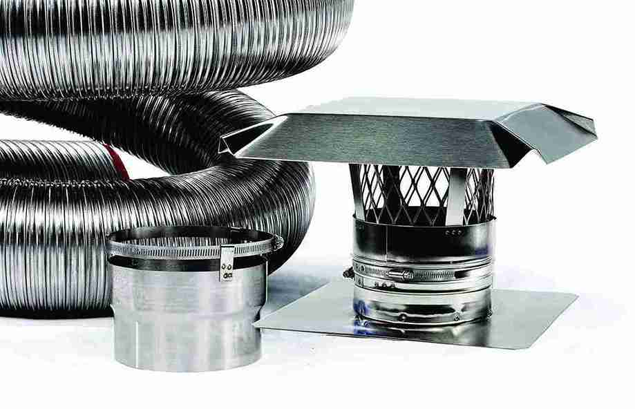 Where to Find Fast Pellet Stove Repair in Antioch