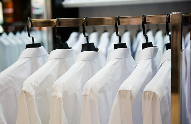 Company Shirts
