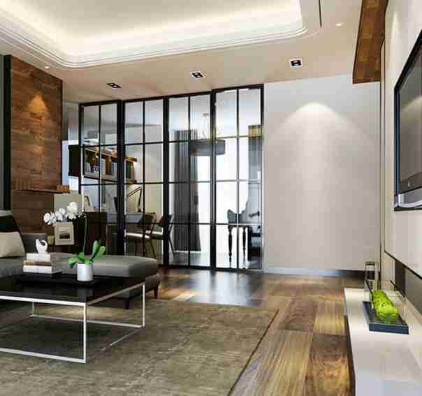 Finding the Best Renovation Services  NYC Apartment