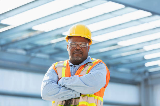 Top 10 Things You Should Know About Construction Shirts