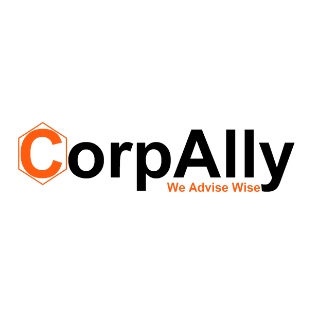 Corporate Compliance Services for Businesses
