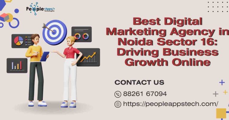 CreamIllustrativeDigitalMarketingBanner 1