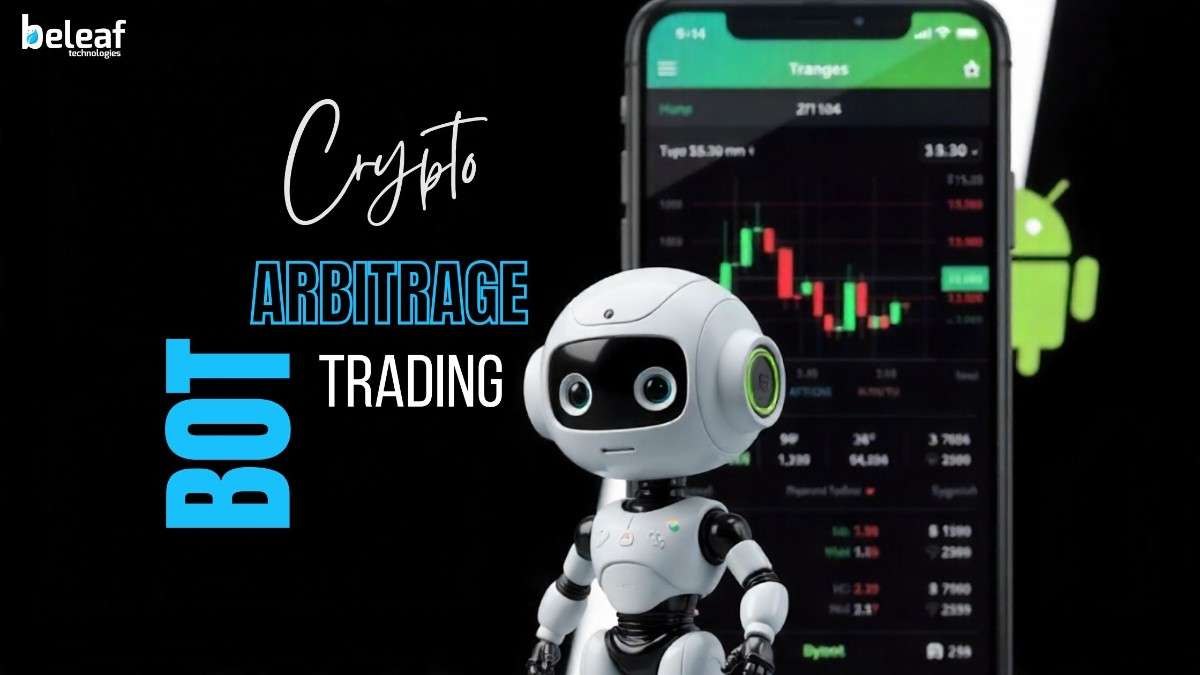 Cryptoarbitragearticle28