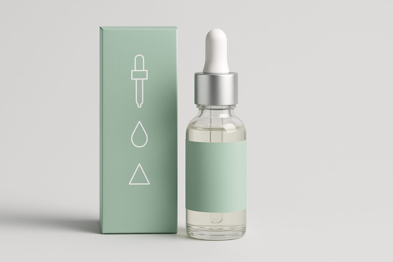 Eco-Friendly Custom Bottle Boxes: Benefits for Business