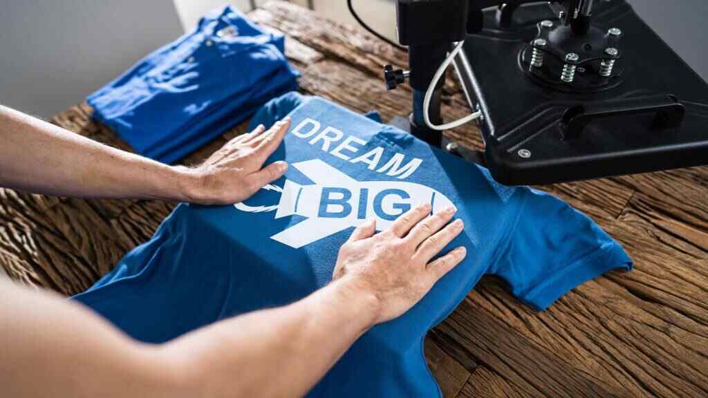 Custom 101 Prints: Cost, Quality, and Delivery Time