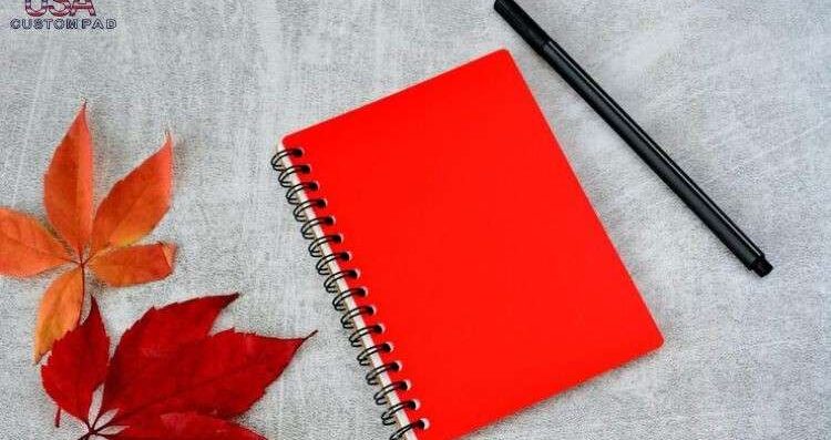 CustomNotebooks