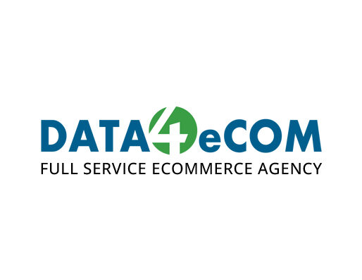 eCommerce marketing agency