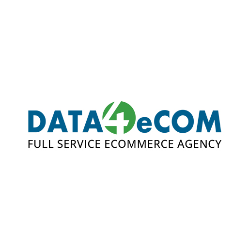 eCommerce marketing agency