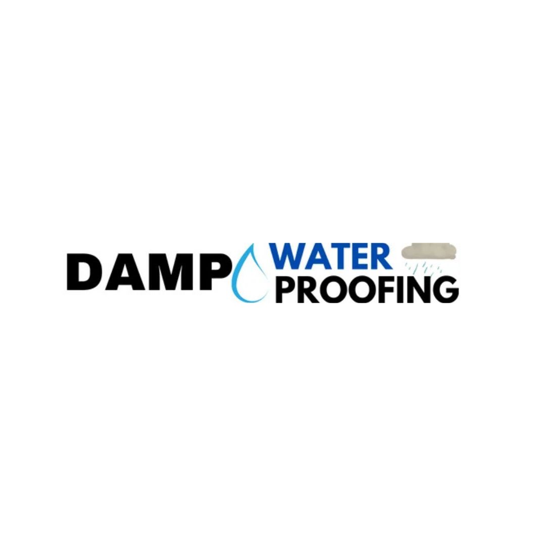 DAMP WATERPROOFING