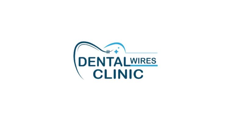 Dental Clinic in Panchkula