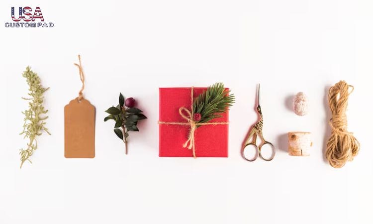 DIY Gift Ideas