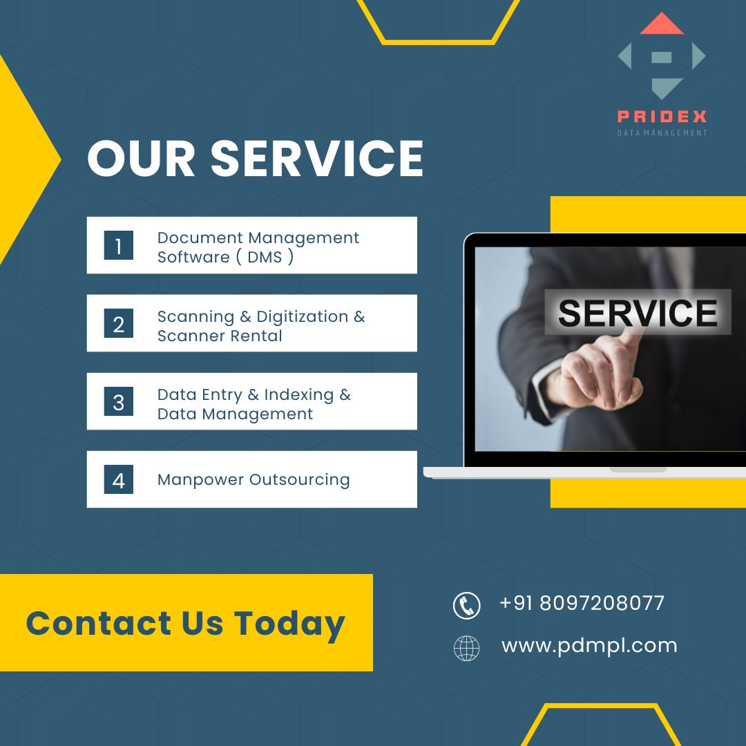 Real Estate DMS Software 1 DMS 1