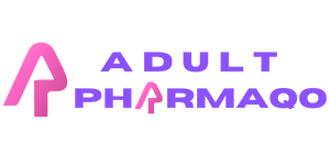 Enhance Your Well-Being with Dapoxetine Tablets 60mg