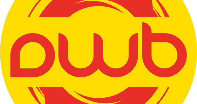 DWB
