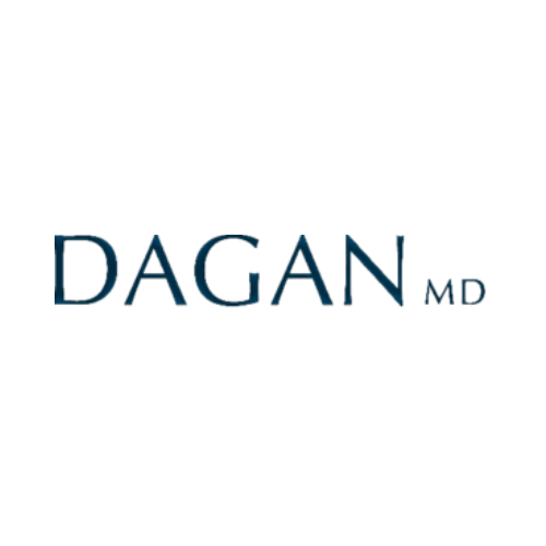 Dagan.logo