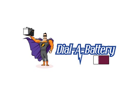 Dail Battey Qatar