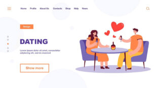 Dating