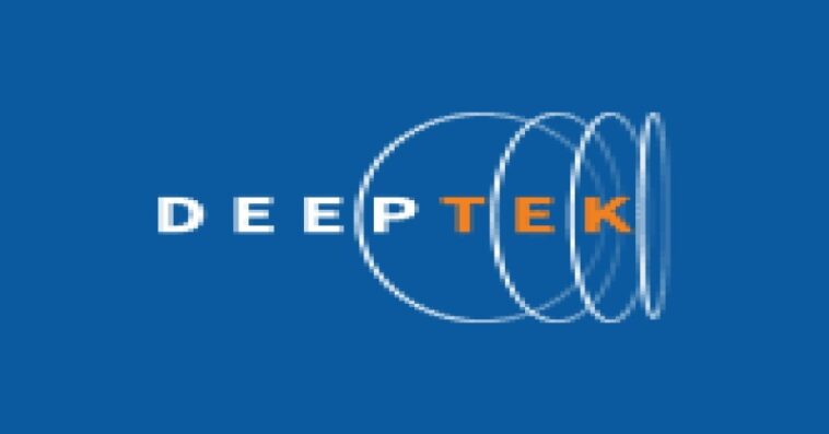 Deeptek 1