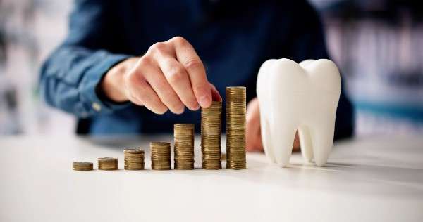 Cost Comparison: Implants vs Bridges vs Dentures
