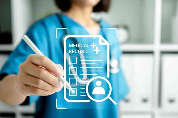Smiles Rebuilt by Caring Professionals – Exeter