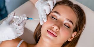 Dermatologists in Dubai
