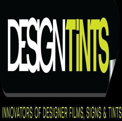 Window tinting Auckland