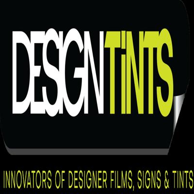 Window tinting Auckland