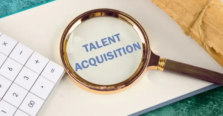 Direct Hire Staffing