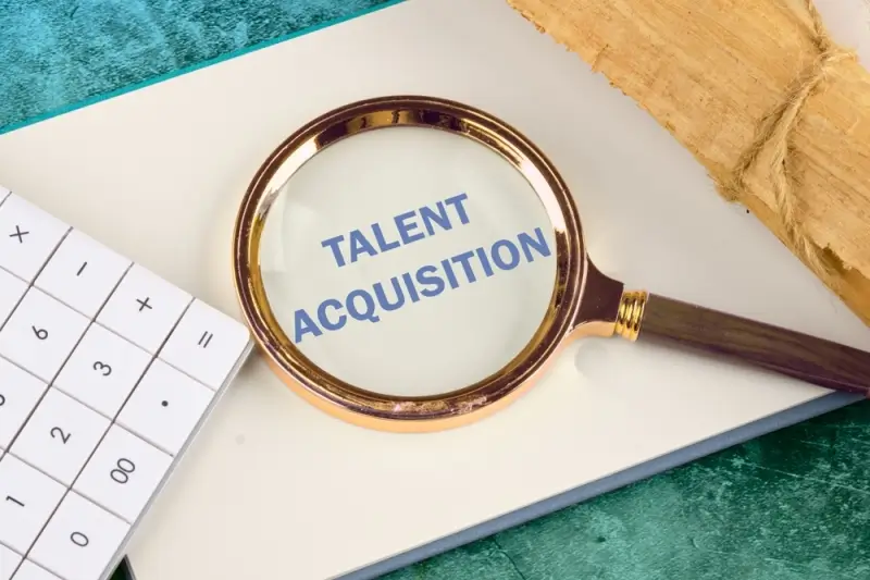 Top Benefits of Direct Hire Staffing for Long-Term Success