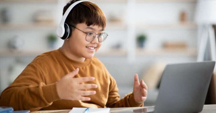 Dutch Language Courses