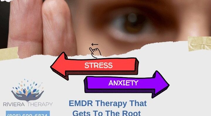 EMDR-Therapy-Santa-Barbar