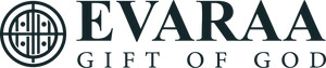EVARAA Logo 3x c9c6757b 25b7 474a 9c57 919a6e649ffa