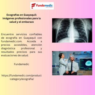 Ecografias en Guayaquil imagenes profesionales para la salud y el embarazo