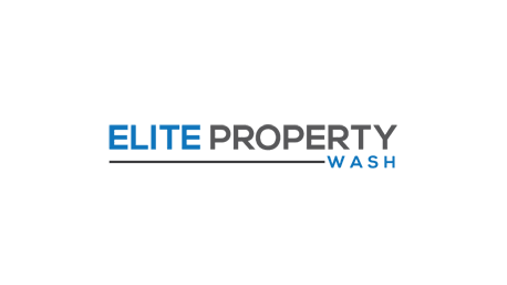 Elite Property Wash Ltd