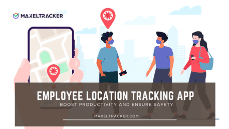 Employee_Location_Tracking_App