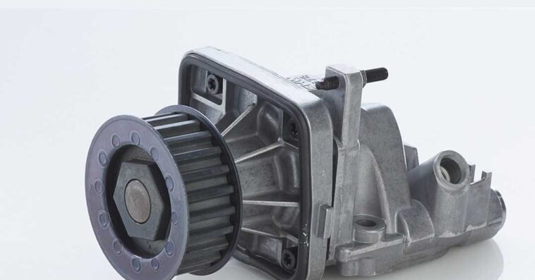 EngineSparesSingapore 1