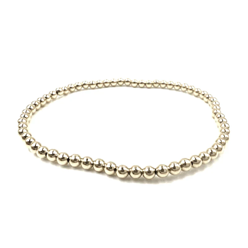 Erin Gray Jewelry