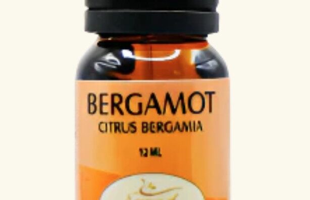 Essential Oils To Boost Immune System