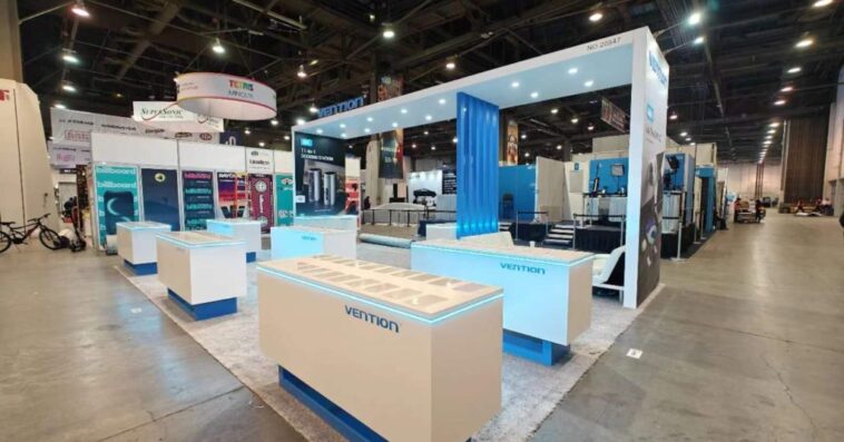 Exhibition Stand Builder USA 1024x768 1