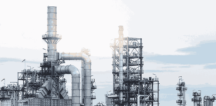 Gas Compression