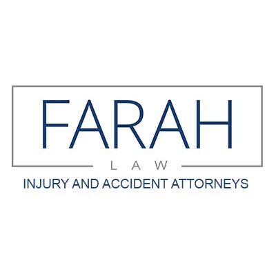 Farah Law Injury and Accident Attorneys