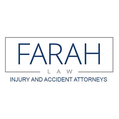Best Motorcycle Accident Lawyer Near You Houston